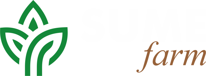 SumeFarm